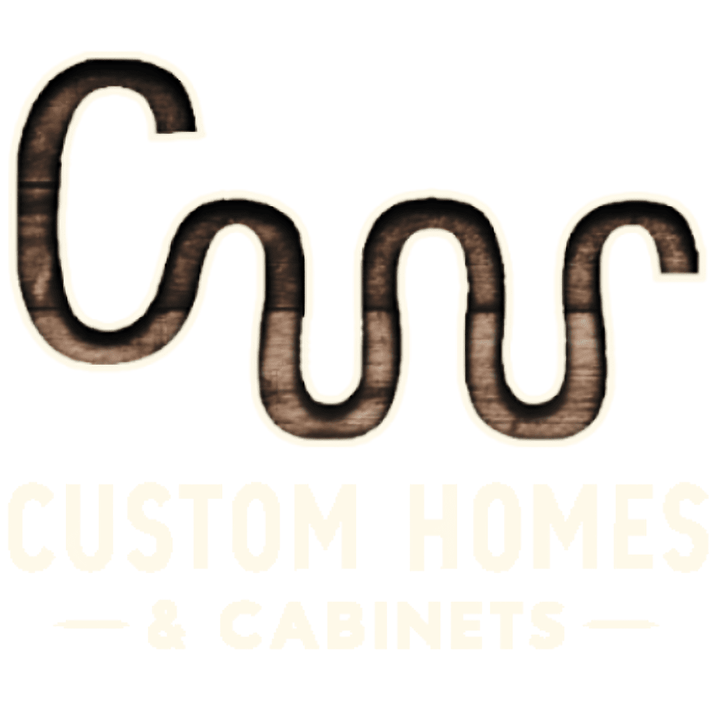 CW Custom Homes & Cabinet