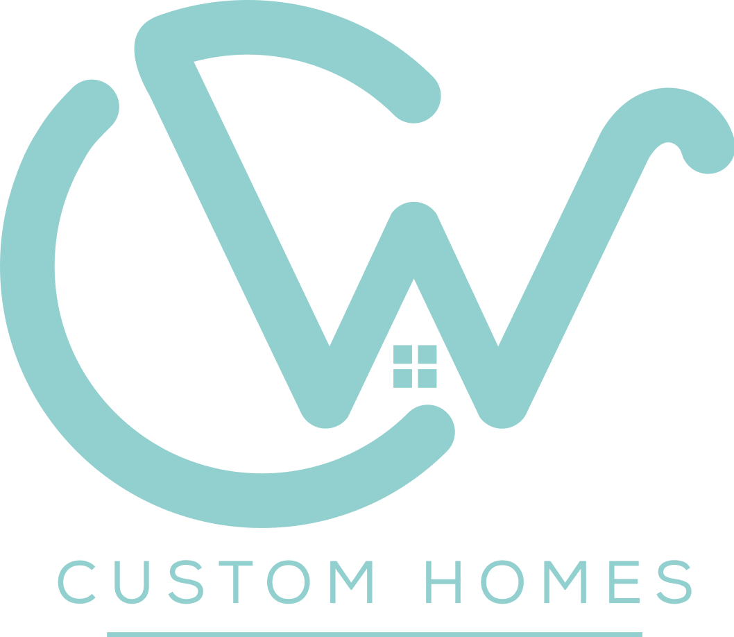 CW Custom Homes & Cabinet
